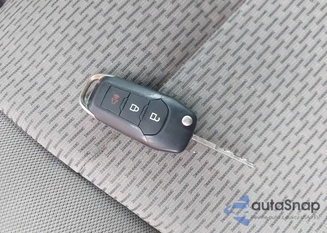 2019 Ford F-150 Xlt from USA, damaged, VIN 1FTEW1E4XKFA81613